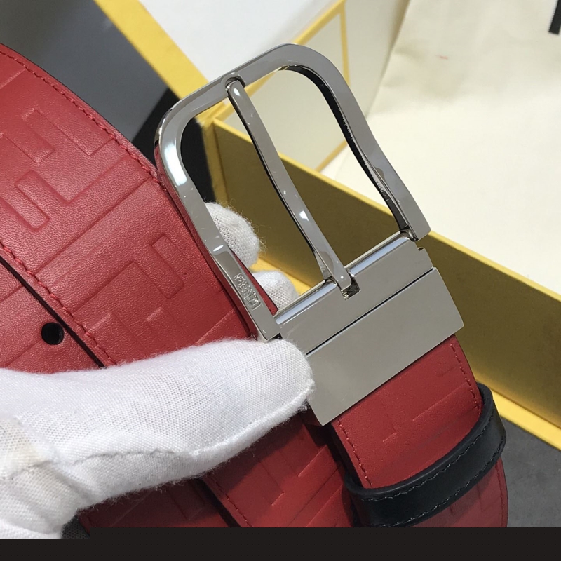 F**di belts